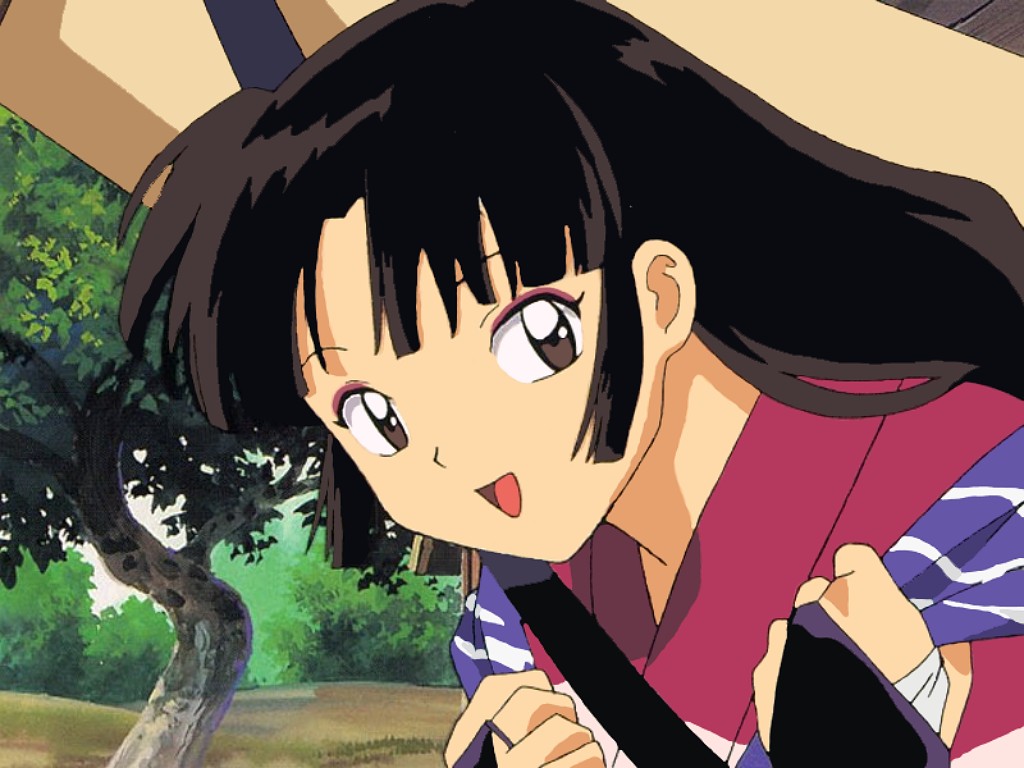 http://www.jedisaber.com/Anime/wallpaper/Inuyash-Sango_1024.jpg