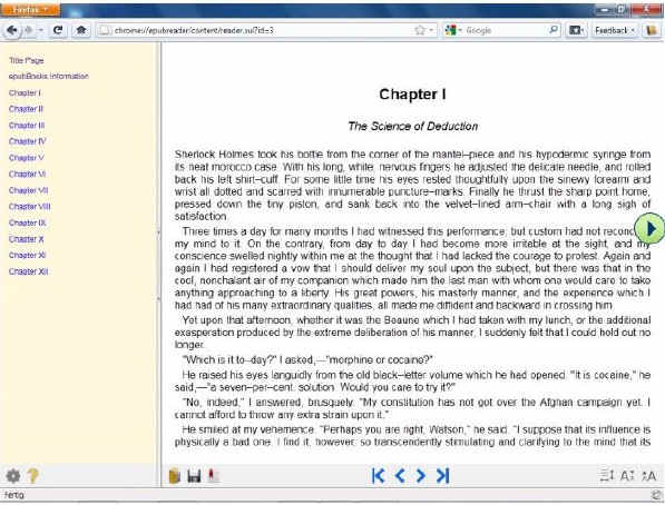   Epub   -  10