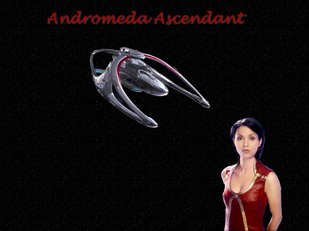 https://www.jedisaber.com/Andromeda/wallpaper/Andromeda_Ascendant.jpg